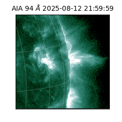 saia - 2025-08-12T21:59:59.121000