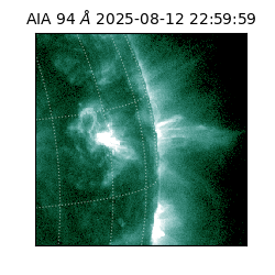 saia - 2025-08-12T22:59:59.130000