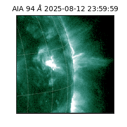 saia - 2025-08-12T23:59:59.129000