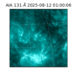 saia - 2025-08-12T01:00:06.634000