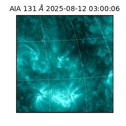 saia - 2025-08-12T03:00:06.622000