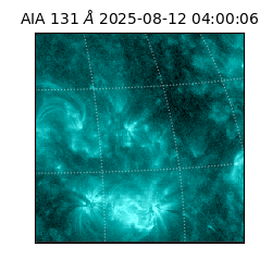 saia - 2025-08-12T04:00:06.622000