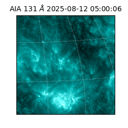 saia - 2025-08-12T05:00:06.638000