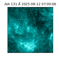 saia - 2025-08-12T07:00:06.622000