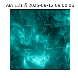 saia - 2025-08-12T09:00:06.622000