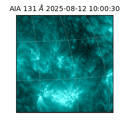 saia - 2025-08-12T10:00:30.615000