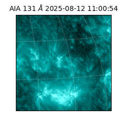 saia - 2025-08-12T11:00:54.622000