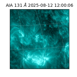 saia - 2025-08-12T12:00:06.622000