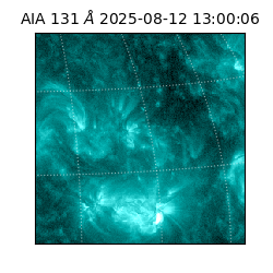 saia - 2025-08-12T13:00:06.622000