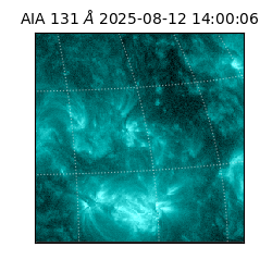 saia - 2025-08-12T14:00:06.622000