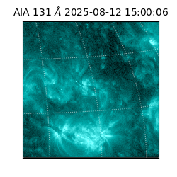 saia - 2025-08-12T15:00:06.622000