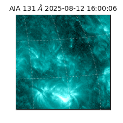 saia - 2025-08-12T16:00:06.622000