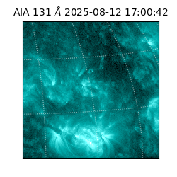 saia - 2025-08-12T17:00:42.622000