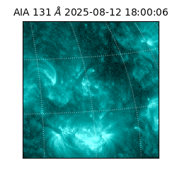 saia - 2025-08-12T18:00:06.622000