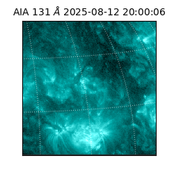 saia - 2025-08-12T20:00:06.622000