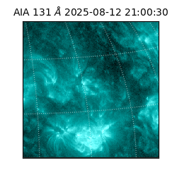 saia - 2025-08-12T21:00:30.622000