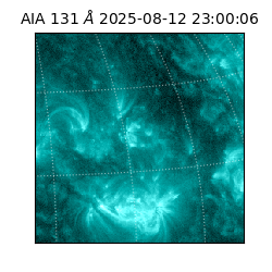 saia - 2025-08-12T23:00:06.615000