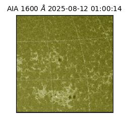 saia - 2025-08-12T01:00:14.117000