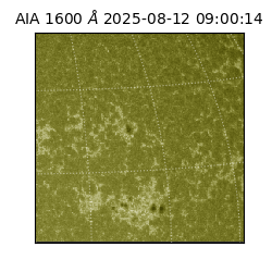 saia - 2025-08-12T09:00:14.126000