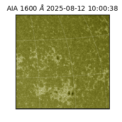 saia - 2025-08-12T10:00:38.124000