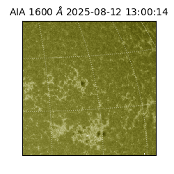 saia - 2025-08-12T13:00:14.125000