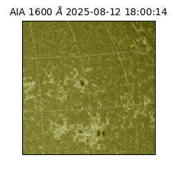 saia - 2025-08-12T18:00:14.130000