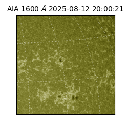 saia - 2025-08-12T20:00:21.724000