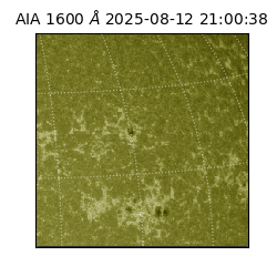 saia - 2025-08-12T21:00:38.133000