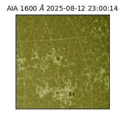 saia - 2025-08-12T23:00:14.123000