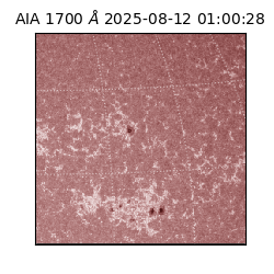 saia - 2025-08-12T01:00:28.717000