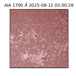 saia - 2025-08-12T03:00:28.717000