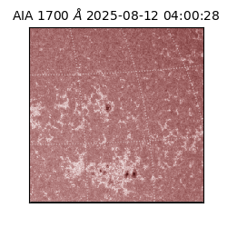 saia - 2025-08-12T04:00:28.717000