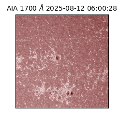 saia - 2025-08-12T06:00:28.744000