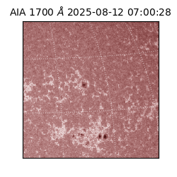 saia - 2025-08-12T07:00:28.721000