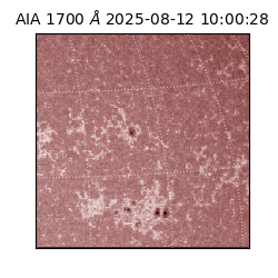 saia - 2025-08-12T10:00:28.710000