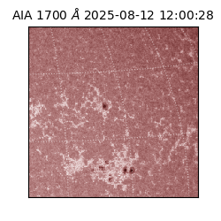 saia - 2025-08-12T12:00:28.733000