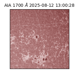 saia - 2025-08-12T13:00:28.718000