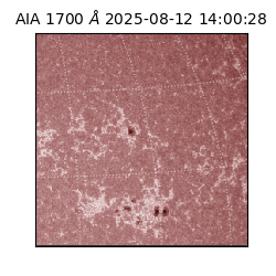 saia - 2025-08-12T14:00:28.717000