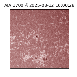 saia - 2025-08-12T16:00:28.717000