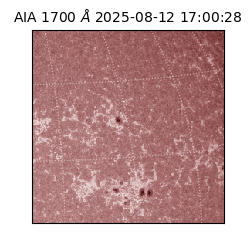 saia - 2025-08-12T17:00:28.717000