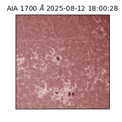 saia - 2025-08-12T18:00:28.719000