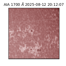 saia - 2025-08-12T20:12:07.943000