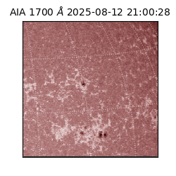 saia - 2025-08-12T21:00:28.719000