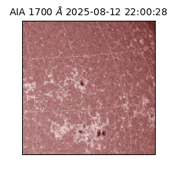 saia - 2025-08-12T22:00:28.712000