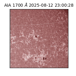 saia - 2025-08-12T23:00:28.718000