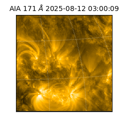 saia - 2025-08-12T03:00:09.353000