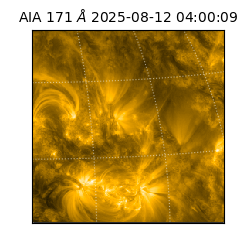 saia - 2025-08-12T04:00:09.353000