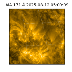 saia - 2025-08-12T05:00:09.350000