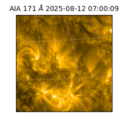 saia - 2025-08-12T07:00:09.350000