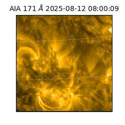 saia - 2025-08-12T08:00:09.350000